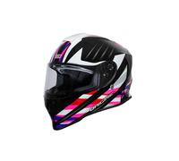 Origine Casco Integrale Junior Diamond Foolish