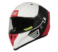 Origine Casco Integrale Strada Layer