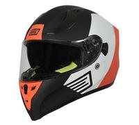 Origine Casco Integrale Strada Layer
