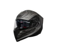 Origine Casco Integrale Strada Linestyle