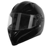 Origine Casco Integrale Strada Solid