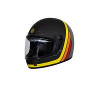 Origine Casco Integrale Summit
