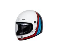 Origine Casco Integrale Summit