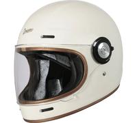 Origine Casco Integrale Vega Distinguished Ece22.06