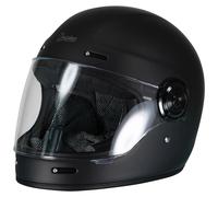 Origine Casco Integrale Vega Distinguished Ece22.06
