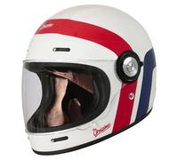 Origine Casco Integrale Vega Great