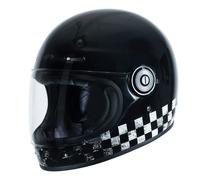 Origine Casco Integrale Vega Racer