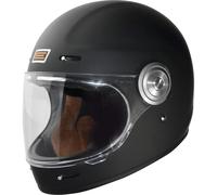 Origine Casco Integrale Vega Stripe Ece22.05