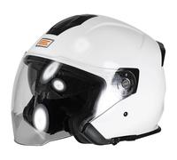 Origine Casco Jet Palio 2.0 Solid