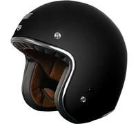 Origine Casco Jet Primo