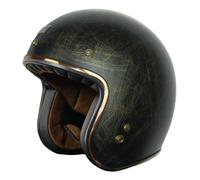 Origine Casco Jet Primo Scacco