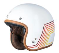 Origine Casco Jet Primo Sunrise
