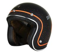 Origine Casco Jet Primo West Coast