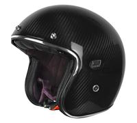 Origine Casco Jet Sirio