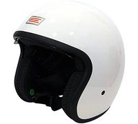 Origine Casco Jet Sprint