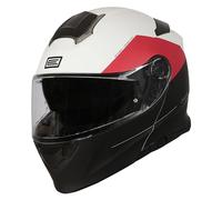 Origine Casco Modulare Delta Basic Virgin