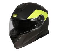 Origine Casco Modulare Delta Basic Virgin