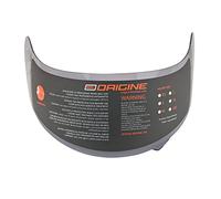 ORIGINE Casco Moto Visiera