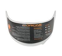 ORIGINE Casco Moto Visiera