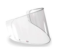 ORIGINE Casco Moto Visiera