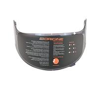 ORIGINE Casco Moto Visiera