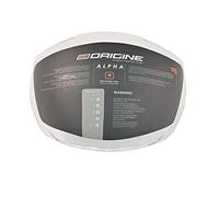 ORIGINE Casco Moto Visiera