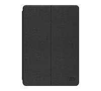 Custodia Mobilis Origine Nera per iPad Pro 10.5''