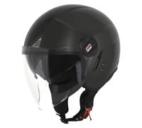 ORIGINE HELMETS 201595020100005 Casco jet