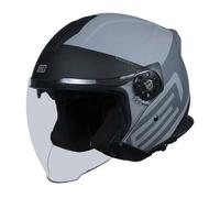 Origine Casco Jet Palio 2.0 Scout