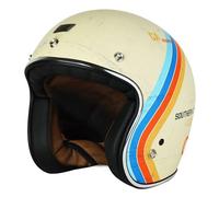 Origine Casco Jet Primo Pacific
