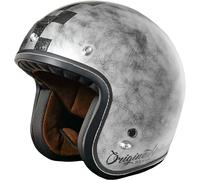 ORIGINE HELMETS 202541023202203 Casco jet