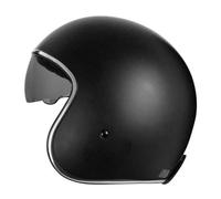ORIGINE HELMETS 202030020100002 Casco jet
