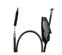 ORIGINE Cavo Frizione per Derbi Senda 50 CC del 1996 ha 2002 171 Stato Nuovo Trasmissione Frizione.