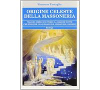 Origine celeste della massoneria