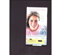 Origine della specie [VHS]