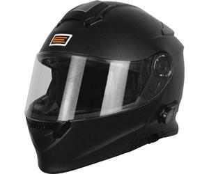 Origine Delta Bluetooth Casco, nero, taglia XS per maschi