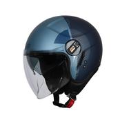 ORIGINE HELMETS 201010021200904 Casco jet