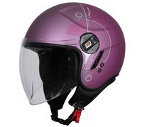 ORIGINE HELMETS 201010026100904 Casco jet