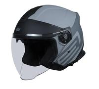Origine Casco Jet Palio 2.0 Scout