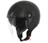 Origine Casco Jet Alpha