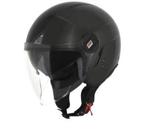 ORIGINE HELMETS 201595020100005 Casco jet