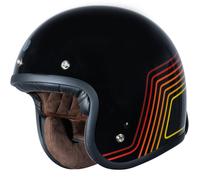 ORIGINE HELMETS 202008010103303 Casco jet
