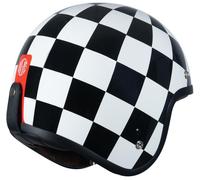ORIGINE HELMETS 202008018103203 Casco jet