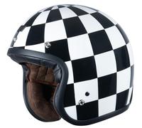 ORIGINE HELMETS 202008018103204 Casco jet