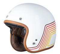 ORIGINE HELMETS 202008018103302 Casco jet