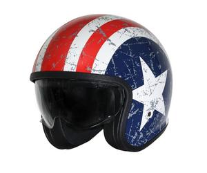 ORIGINE HELMETS 202030018100306 Casco jet