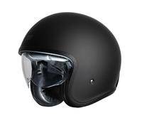 ORIGINE HELMETS 202030020100002 Casco jet