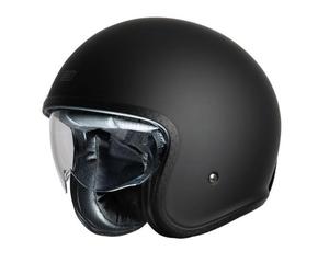 ORIGINE HELMETS 202030020100002 Casco jet
