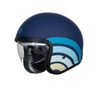 ORIGINE HELMETS 202030021200105 Casco jet