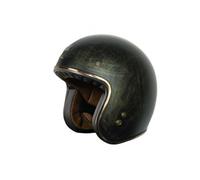 Origine Casco Jet Primo Scacco